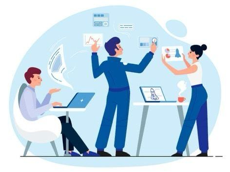 best cybersecurity training in Bangalore